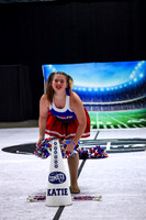 Penns Manor Twirlers_260430_Wildwood-JB00372