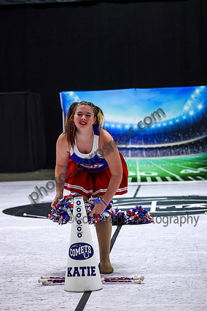 Penns Manor Twirlers_260430_Wildwood-JB00372