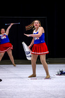 Penns Manor Twirlers_260430_Wildwood-JB00371