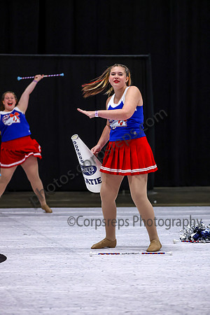Penns Manor Twirlers_260430_Wildwood-JB00371