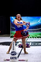 Penns Manor Twirlers_260430_Wildwood-JB00374