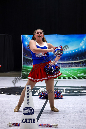 Penns Manor Twirlers_260430_Wildwood-JB00374