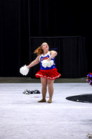 Penns Manor Twirlers_260430_Wildwood-JB00375