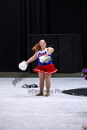 Penns Manor Twirlers_260430_Wildwood-JB00375