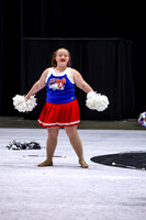 Penns Manor Twirlers_260430_Wildwood-JB00376