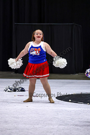 Penns Manor Twirlers_260430_Wildwood-JB00376