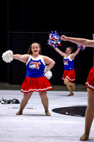 Penns Manor Twirlers_260430_Wildwood-JB00377