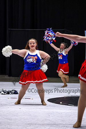 Penns Manor Twirlers_260430_Wildwood-JB00377