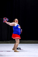 Penns Manor Twirlers_260430_Wildwood-JB00379