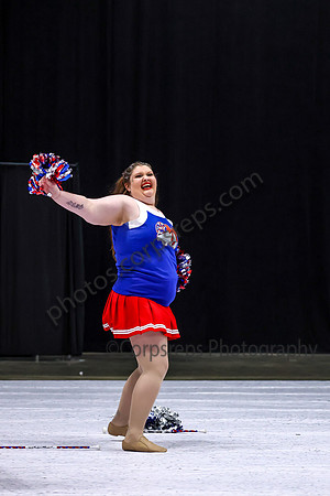 Penns Manor Twirlers_260430_Wildwood-JB00379
