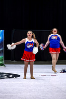 Penns Manor Twirlers_260430_Wildwood-JB00378