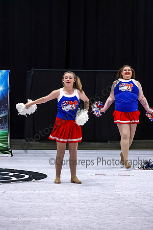 Penns Manor Twirlers_260430_Wildwood-JB00378