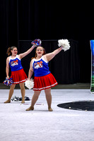 Penns Manor Twirlers_260430_Wildwood-JB00380
