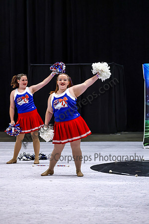 Penns Manor Twirlers_260430_Wildwood-JB00380