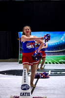 Penns Manor Twirlers_260430_Wildwood-JB00382