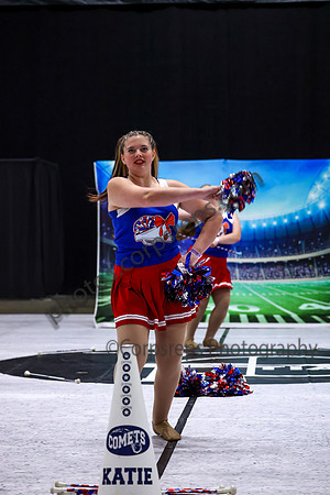 Penns Manor Twirlers_260430_Wildwood-JB00382