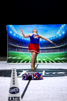 Penns Manor Twirlers_260430_Wildwood-JB00383