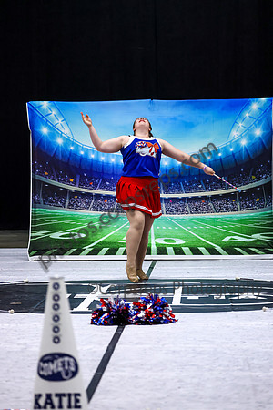 Penns Manor Twirlers_260430_Wildwood-JB00383
