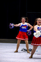 Penns Manor Twirlers_260430_Wildwood-JB00381