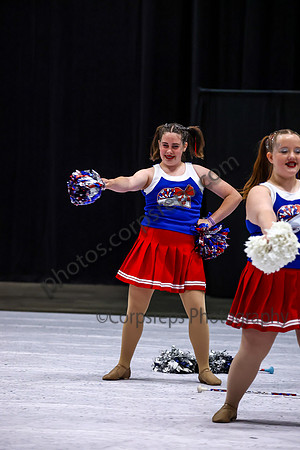 Penns Manor Twirlers_260430_Wildwood-JB00381
