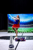 Penns Manor Twirlers_260430_Wildwood-JB00385