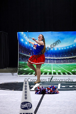 Penns Manor Twirlers_260430_Wildwood-JB00385