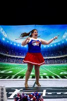 Penns Manor Twirlers_260430_Wildwood-JB00386