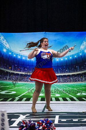 Penns Manor Twirlers_260430_Wildwood-JB00386