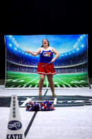 Penns Manor Twirlers_260430_Wildwood-JB00384