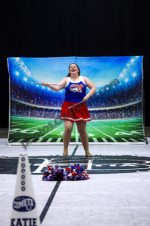 Penns Manor Twirlers_260430_Wildwood-JB00384