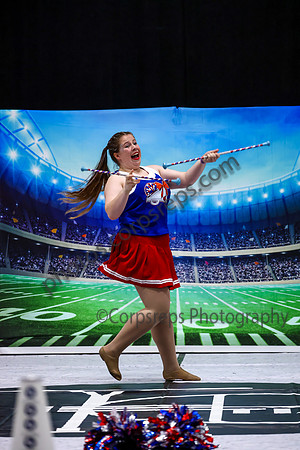 Penns Manor Twirlers_260430_Wildwood-JB00387