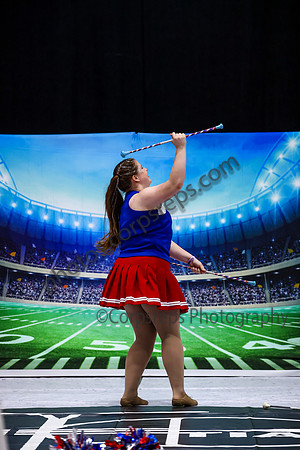 Penns Manor Twirlers_260430_Wildwood-JB00389