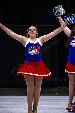 Penns Manor Twirlers_260430_Wildwood-JB00390