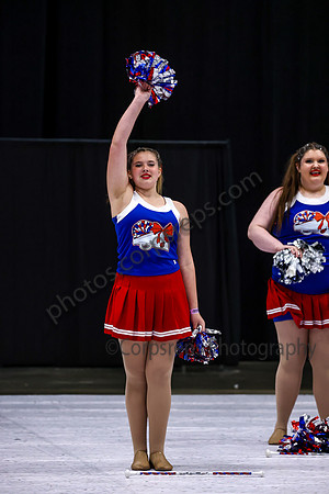 Penns Manor Twirlers_260430_Wildwood-JB00391