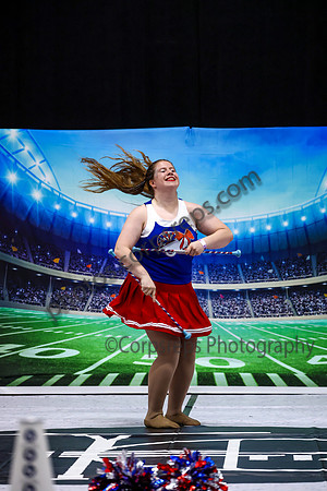 Penns Manor Twirlers_260430_Wildwood-JB00388