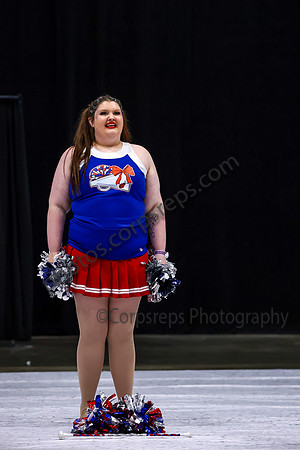 Penns Manor Twirlers_260430_Wildwood-JB00392