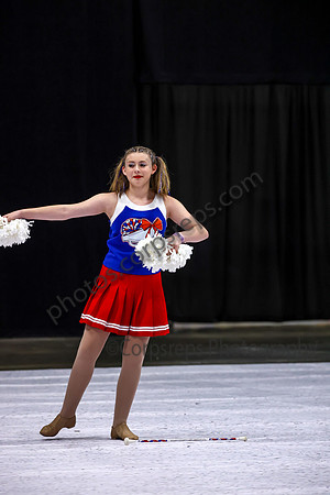 Penns Manor Twirlers_260430_Wildwood-JB00393