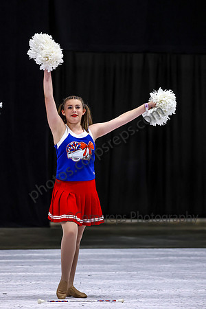 Penns Manor Twirlers_260430_Wildwood-JB00395