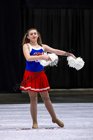 Penns Manor Twirlers_260430_Wildwood-JB00394