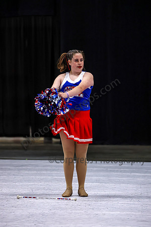 Penns Manor Twirlers_260430_Wildwood-JB00397