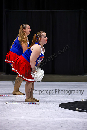 Penns Manor Twirlers_260430_Wildwood-JB00398