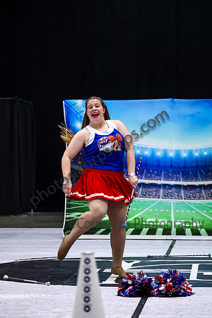 Penns Manor Twirlers_260430_Wildwood-JB00399