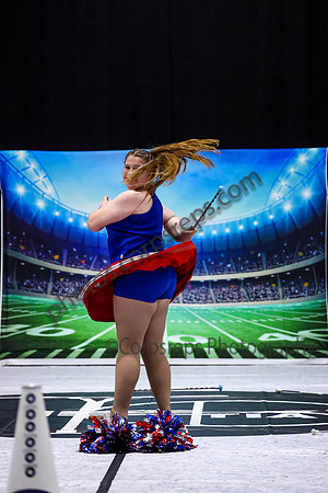 Penns Manor Twirlers_260430_Wildwood-JB00400