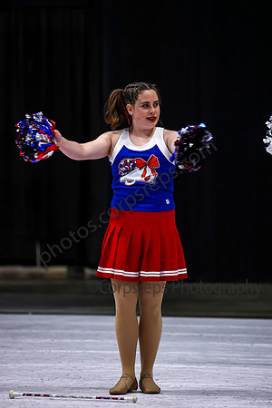 Penns Manor Twirlers_260430_Wildwood-JB00396