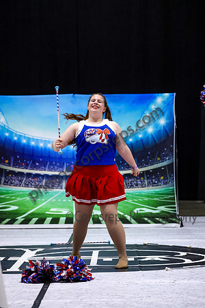 Penns Manor Twirlers_260430_Wildwood-JB00401