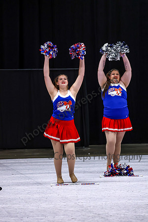 Penns Manor Twirlers_260430_Wildwood-JB00403