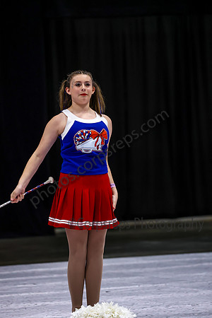 Penns Manor Twirlers_260430_Wildwood-JB00405