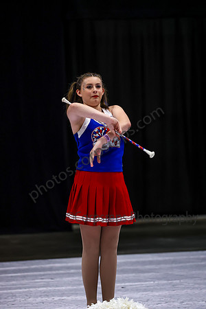 Penns Manor Twirlers_260430_Wildwood-JB00404