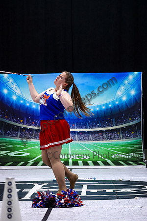 Penns Manor Twirlers_260430_Wildwood-JB00402