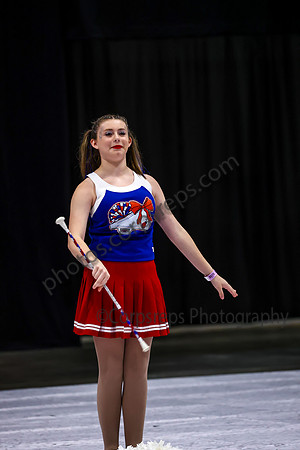 Penns Manor Twirlers_260430_Wildwood-JB00406